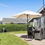 40116-juelsminde-mirabellevej-10