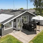 40116-juelsminde-mirabellevej-10 *