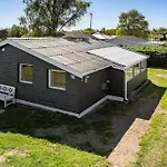 40116-juelsminde-mirabellevej-10 *