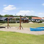 40116-juelsminde-mirabellevej-10