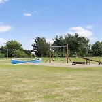 40116-juelsminde-mirabellevej-10