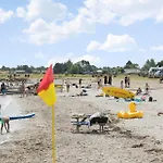 40116-juelsminde-mirabellevej-10 *