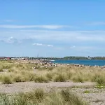 Dom wakacyjny 40116-juelsminde-mirabellevej-10