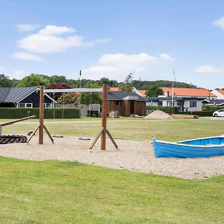 40116-juelsminde-mirabellevej-10