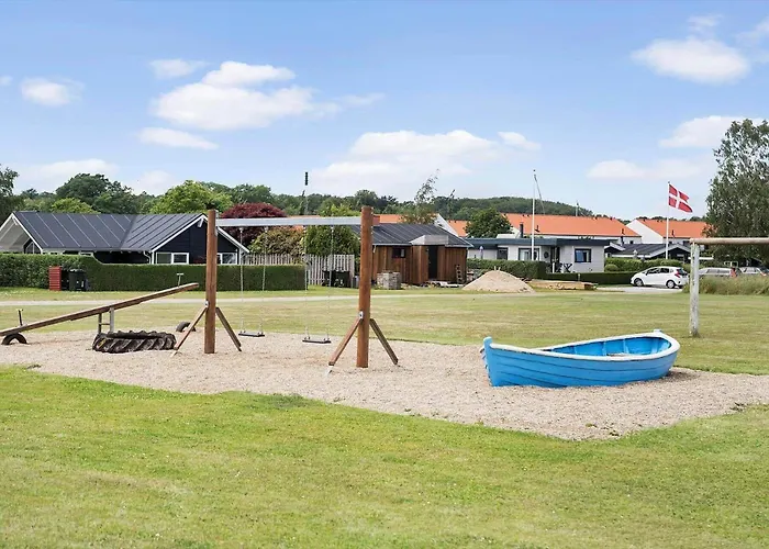 40116-juelsminde-mirabellevej-10